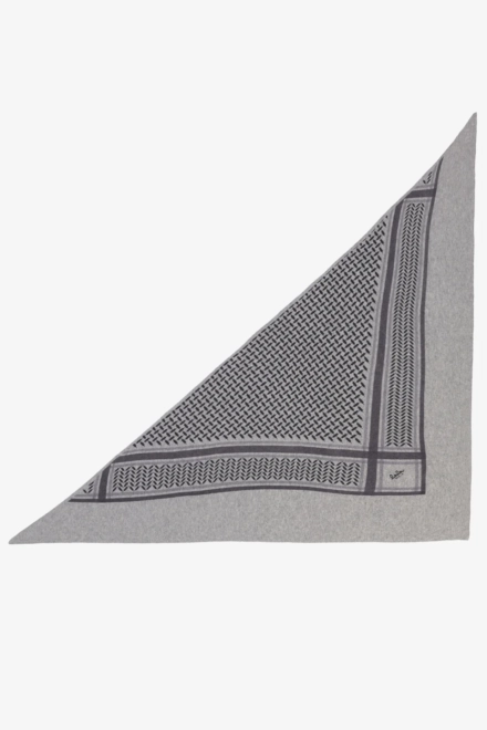 Triangle Trinity Classic L cashmere grey
