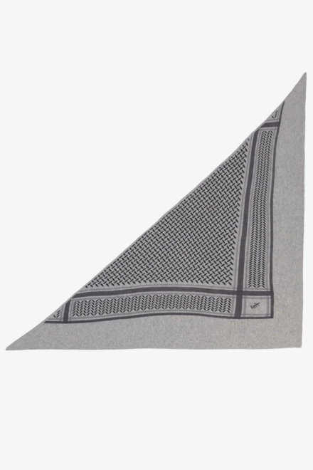 Triangle Trinity Classic L cashmere grey - alternative